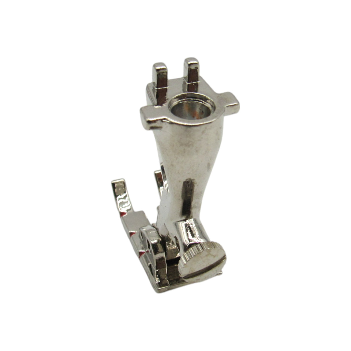 1/4" Quilting Foot #37 - Bernina Sewing Machine Part # 0011277100 - Central Michigan Sewing Supplies