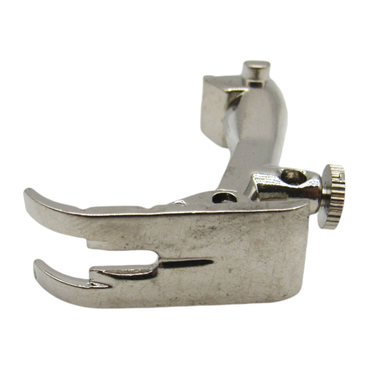 1/4" Quilting Foot #37 - Bernina Sewing Machine Part # 0011277100 - Central Michigan Sewing Supplies