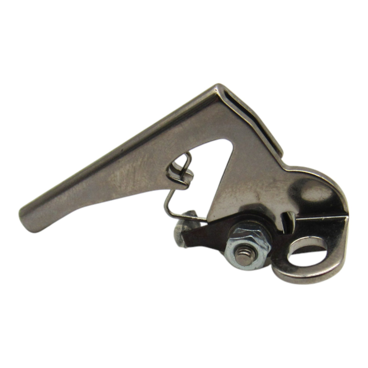 Tension Thread Regulator - Bernina Part # 0011337401 - Central Michigan Sewing Supplies