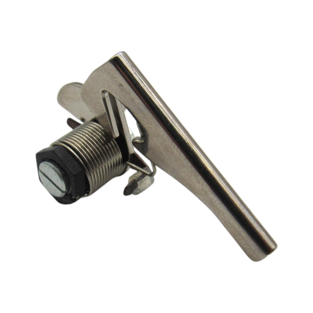 Tension Thread Regulator - Bernina Part # 0011337401 - Central Michigan Sewing Supplies