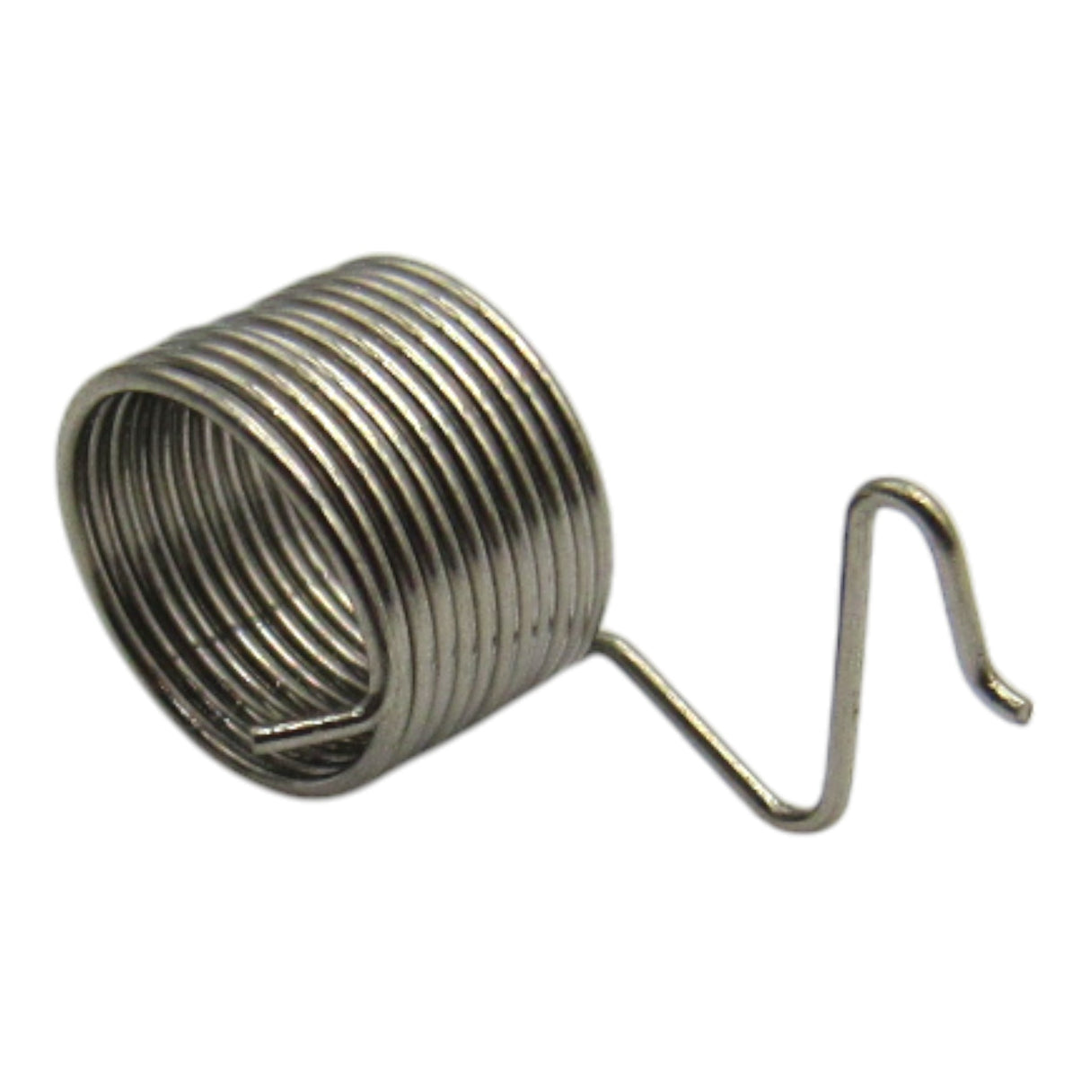 New Replacement Upper Thread Tension Spring - Bernina Part # 0011385000 - Central Michigan Sewing Supplies