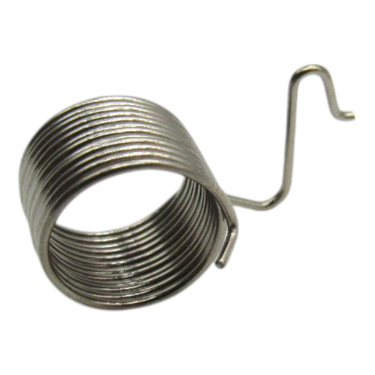 New Replacement Upper Thread Tension Spring - Bernina Part # 0011385000 - Central Michigan Sewing Supplies