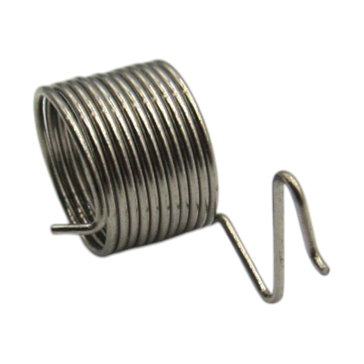 New Replacement Upper Thread Tension Spring - Bernina Part # 0011385000 - Central Michigan Sewing Supplies