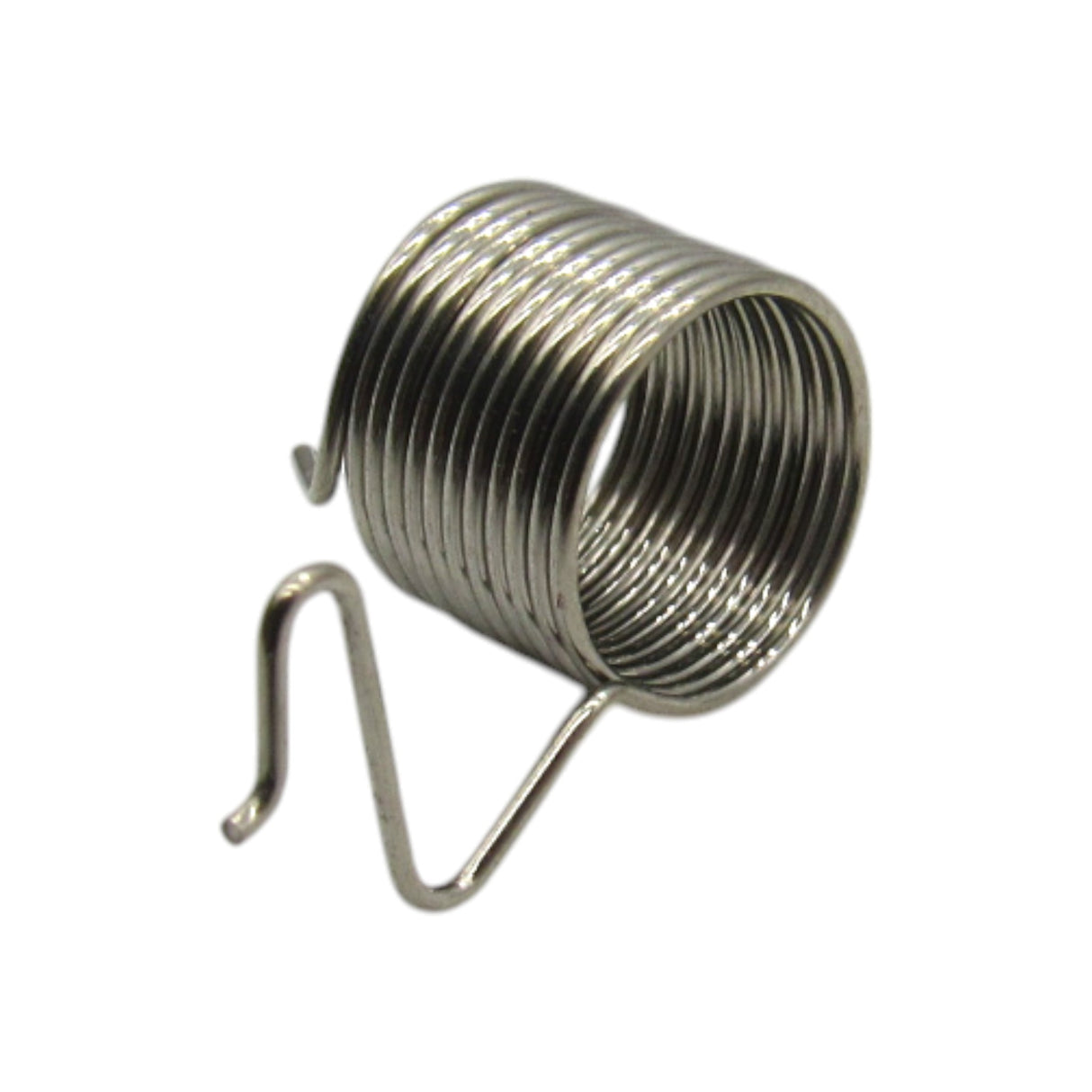 New Replacement Upper Thread Tension Spring - Bernina Part # 0011385000 - Central Michigan Sewing Supplies