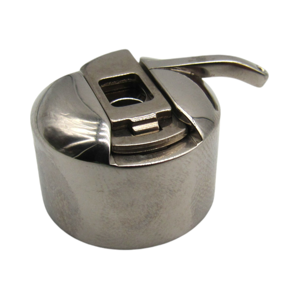 New Replacement Bobbin Case - Bernina Part # 0015347300 (Grade A) - Central Michigan Sewing Supplies