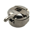 New Replacement Bobbin Case - Bernina Part # 0015347300 (Grade A) - Central Michigan Sewing Supplies