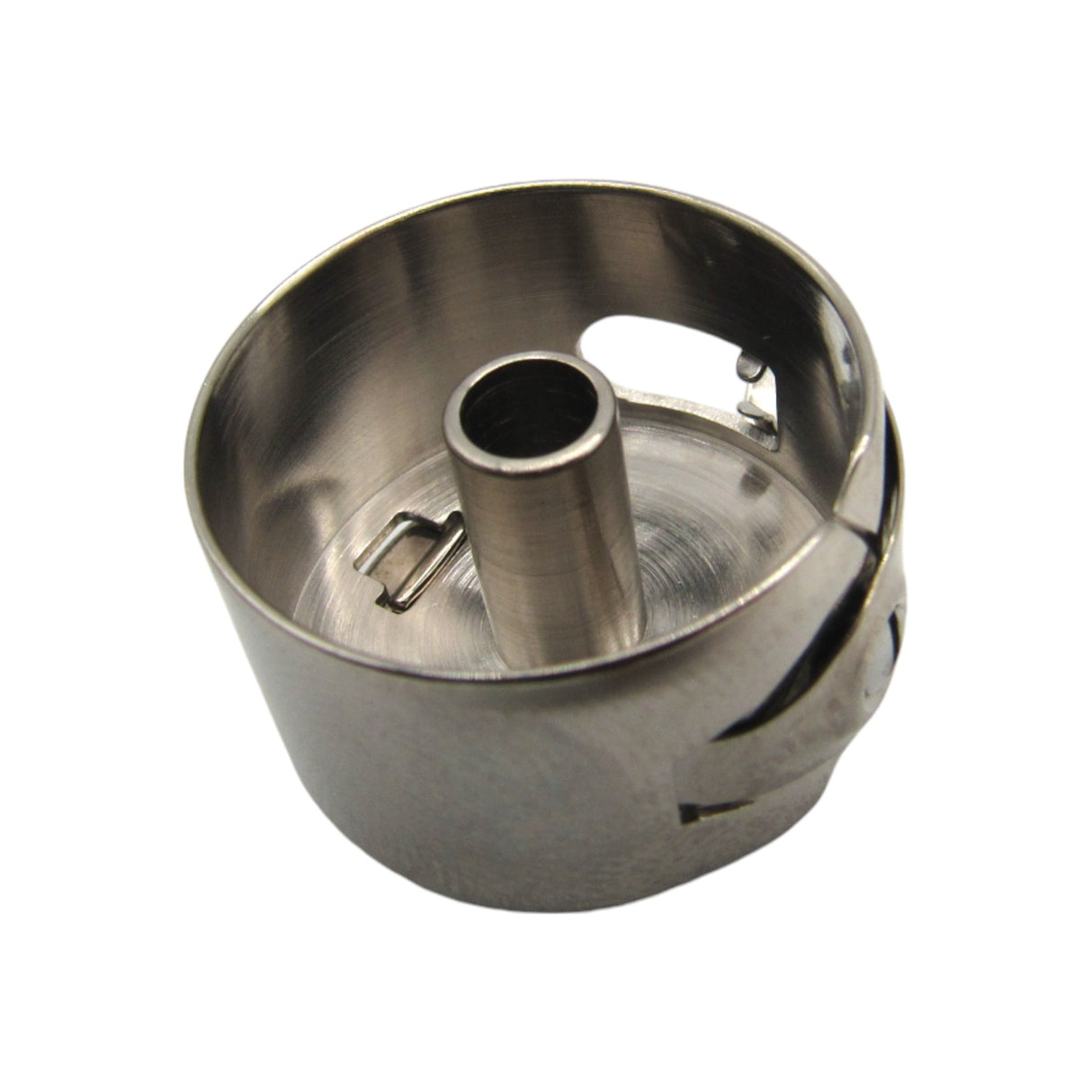 New Replacement Bobbin Case - Bernina Part # 0015347300 (Grade A) - Central Michigan Sewing Supplies