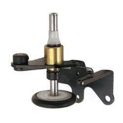 Bobbin Winder - Bernina Sewing Machine Part # 0018677200 - Central Michigan Sewing Supplies