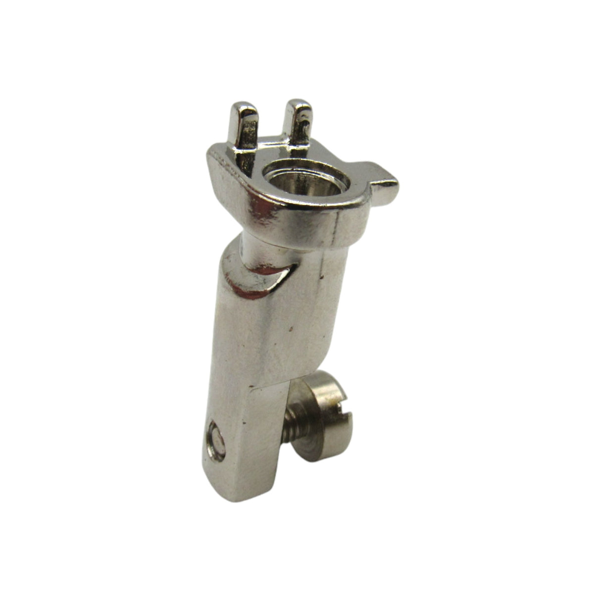 Foot Adaptor - Bernina Sewing Machine Part # 0019477 - Central Michigan Sewing Supplies