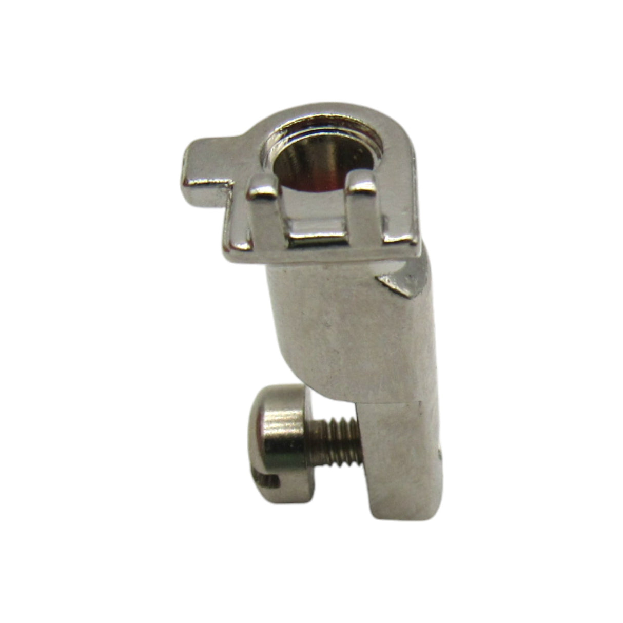 Foot Adaptor - Bernina Sewing Machine Part # 0019477 - Central Michigan Sewing Supplies