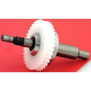 Cam Gear - Bernina Part # 0023727000 - Central Michigan Sewing Supplies