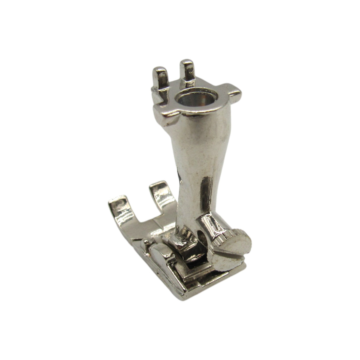 Zig Zag Foot #1 Forward & Reverse - Bernina Sewing Machine Part # 0025767000 - Central Michigan Sewing Supplies