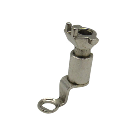 Bernina Sewing Machine Darning Foot #9 - Part # 0025847000 - Central Michigan Sewing Supplies