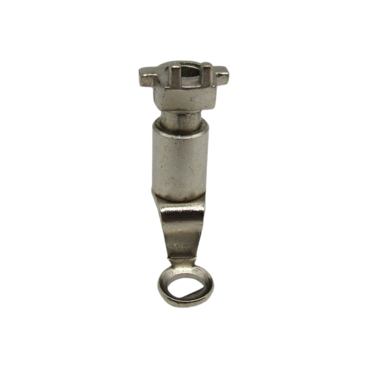 Bernina Sewing Machine Darning Foot #9 - Part # 0025847000 - Central Michigan Sewing Supplies