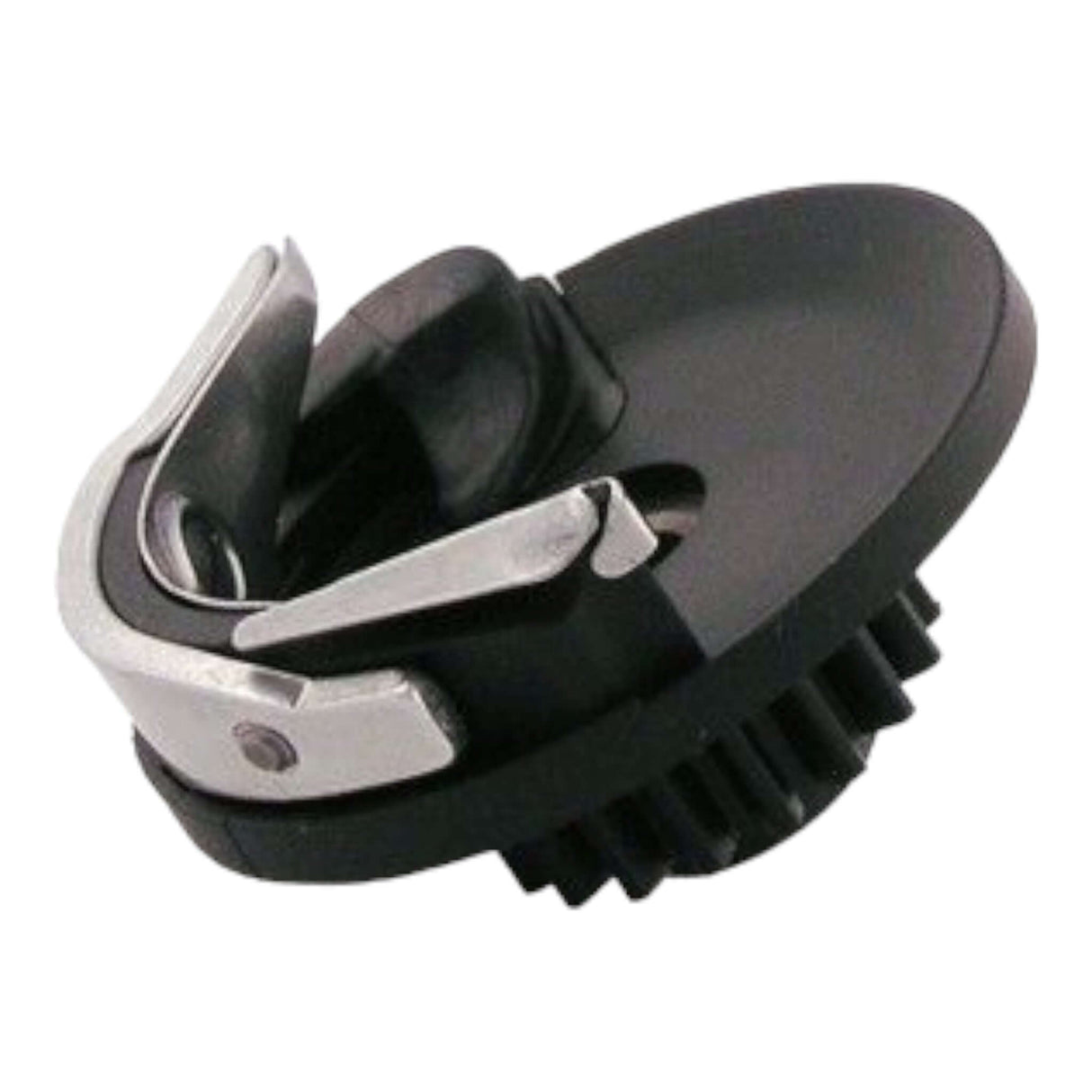 Shuttle Driver - Bernina Part # 0026537000 - Central Michigan Sewing Supplies