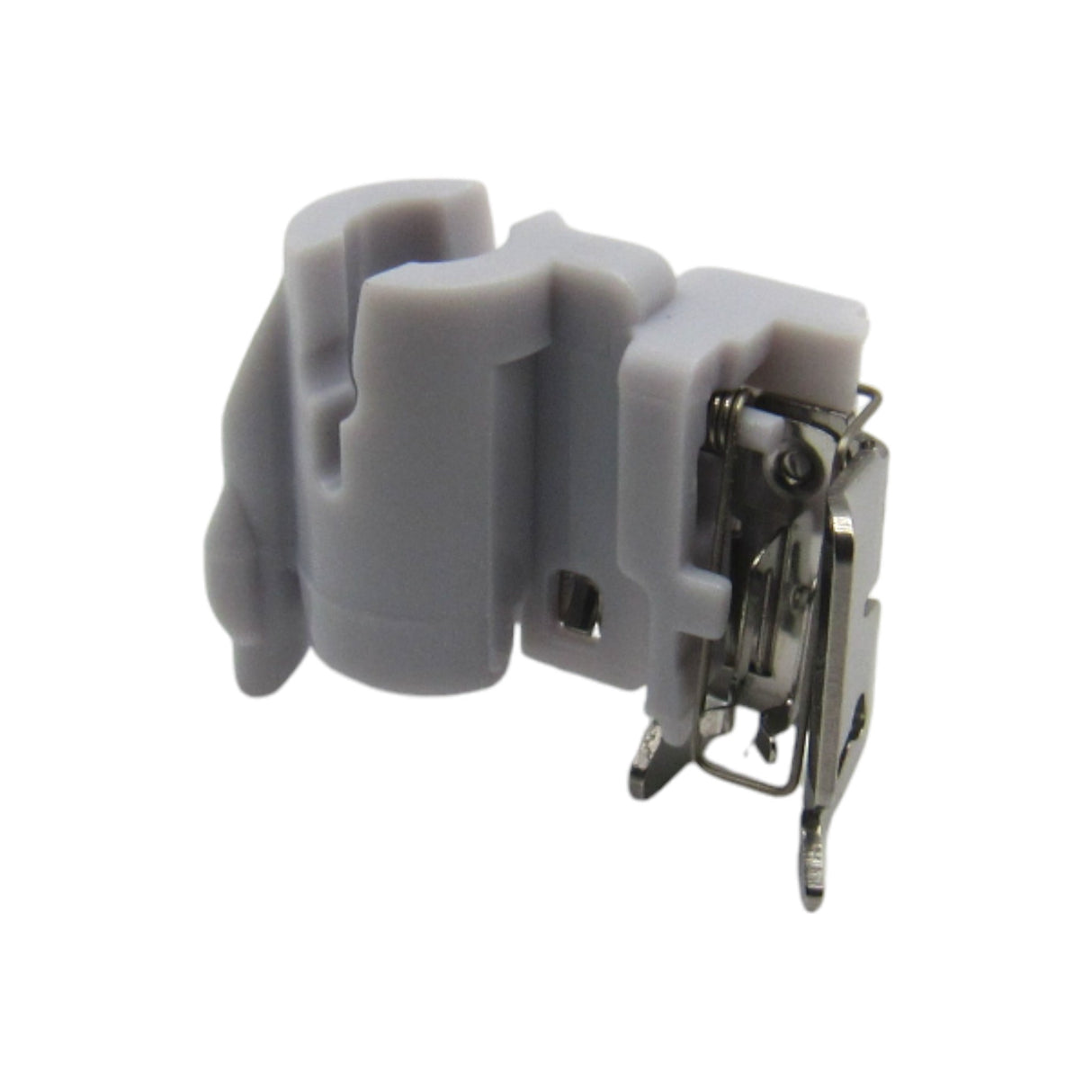 Needle Threader - Bernina Part # 0337927100 - Central Michigan Sewing Supplies