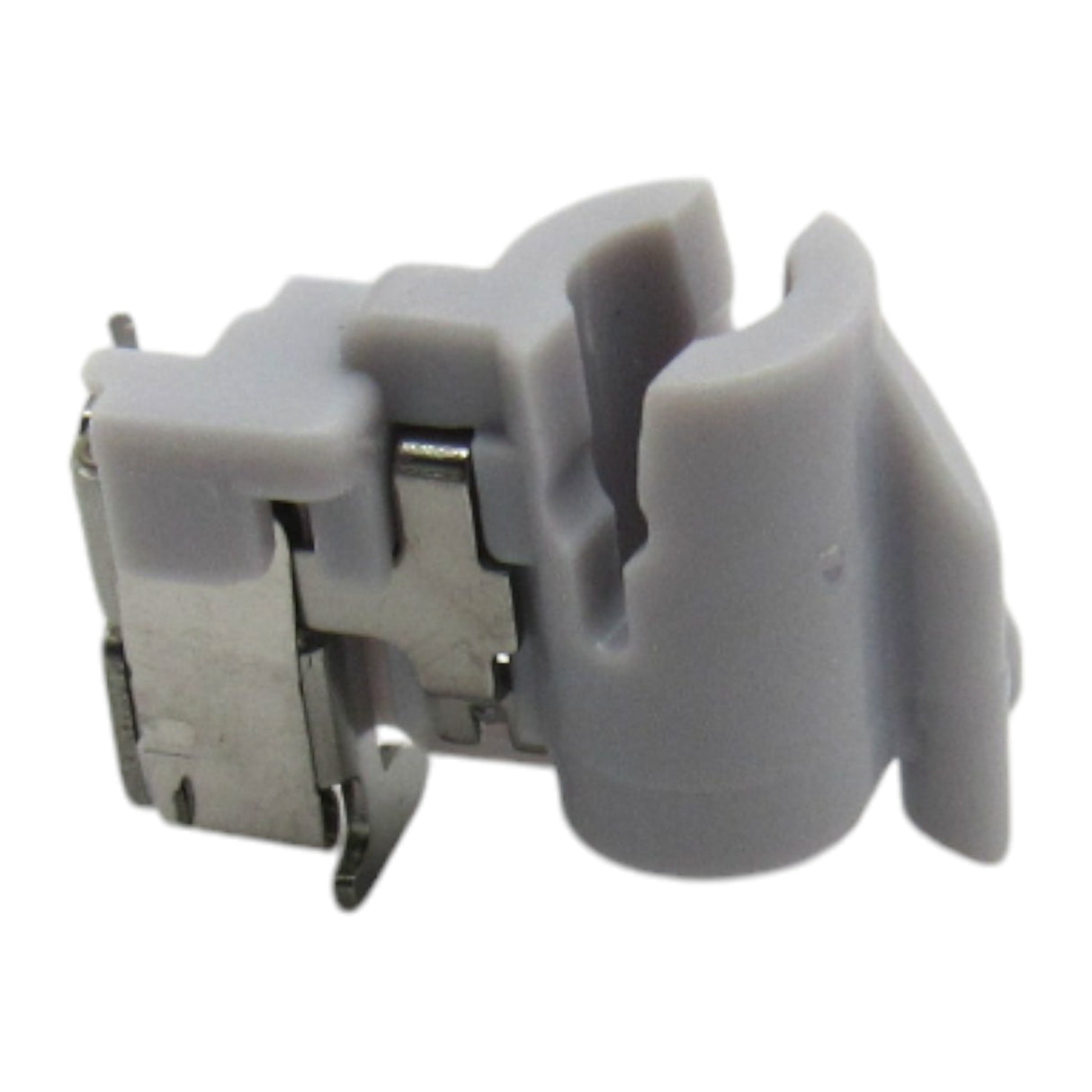 Needle Threader - Bernina Part # 0337927100 - Central Michigan Sewing Supplies