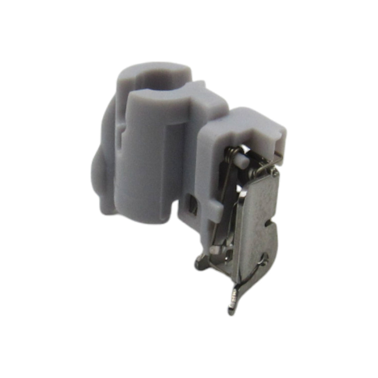 Needle Threader - Bernina Part # 0337927100 - Central Michigan Sewing Supplies