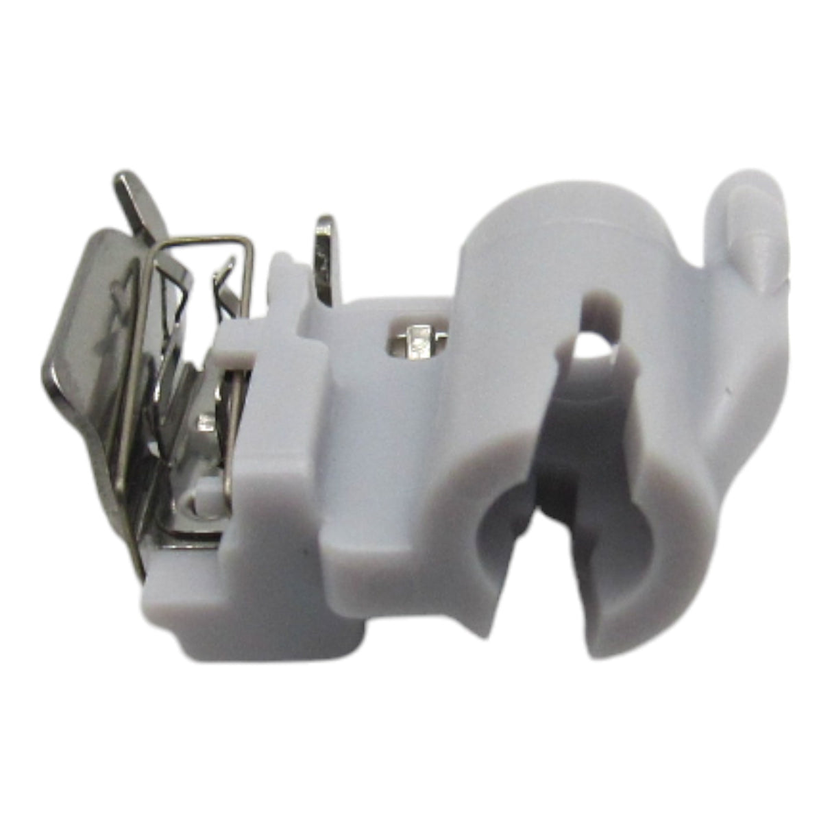 Needle Threader - Bernina Part # 0337927100 - Central Michigan Sewing Supplies