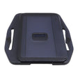 Darning Feed Cover Plate - Singer Part # 006117009 - Central Michigan Sewing Supplies