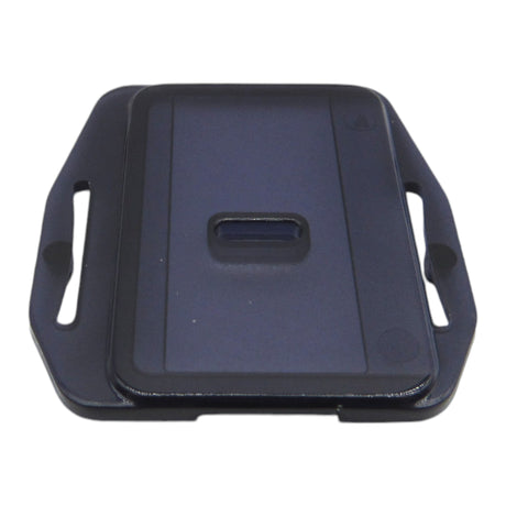 Darning Feed Cover Plate - Singer Part # 006117009 - Central Michigan Sewing Supplies