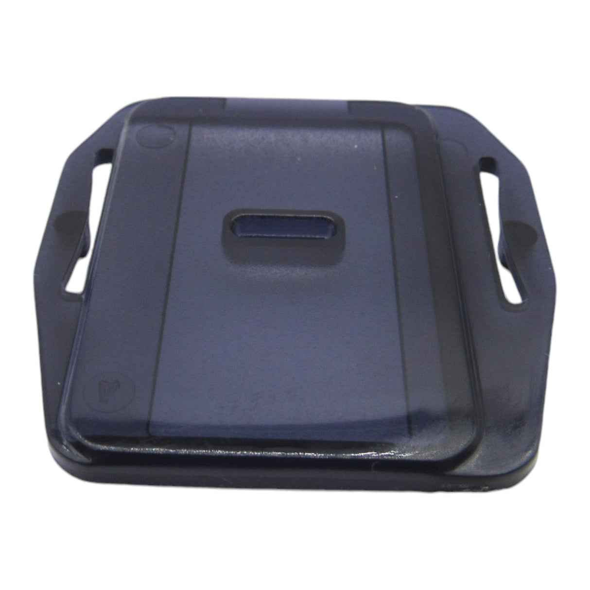 Darning Feed Cover Plate - Singer Part # 006117009 - Central Michigan Sewing Supplies