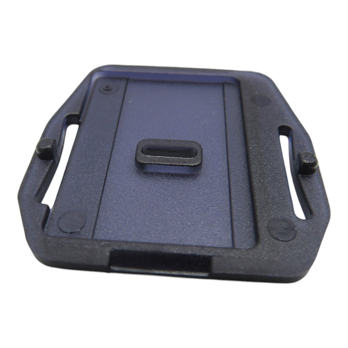 Darning Feed Cover Plate - Singer Part # 006117009 - Central Michigan Sewing Supplies
