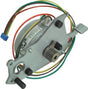 Step Motor - Bernina Part # 0078827000 - Central Michigan Sewing Supplies