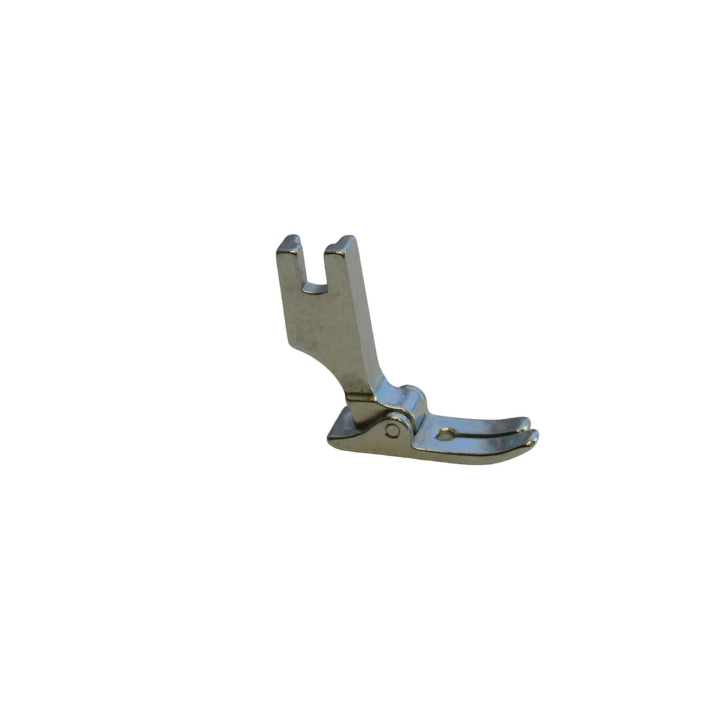 Straight Stitch Foot - High Shank