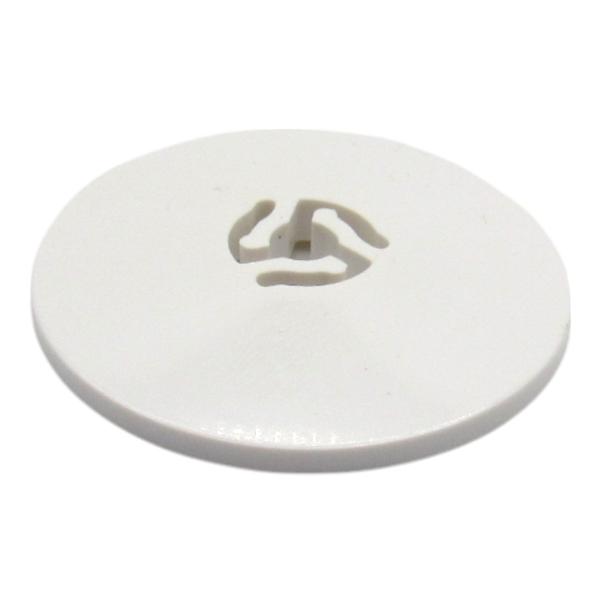 Spool Cap Large Size 40mm Diameter - Singer Part # 087290 - Central Michigan Sewing Supplies
