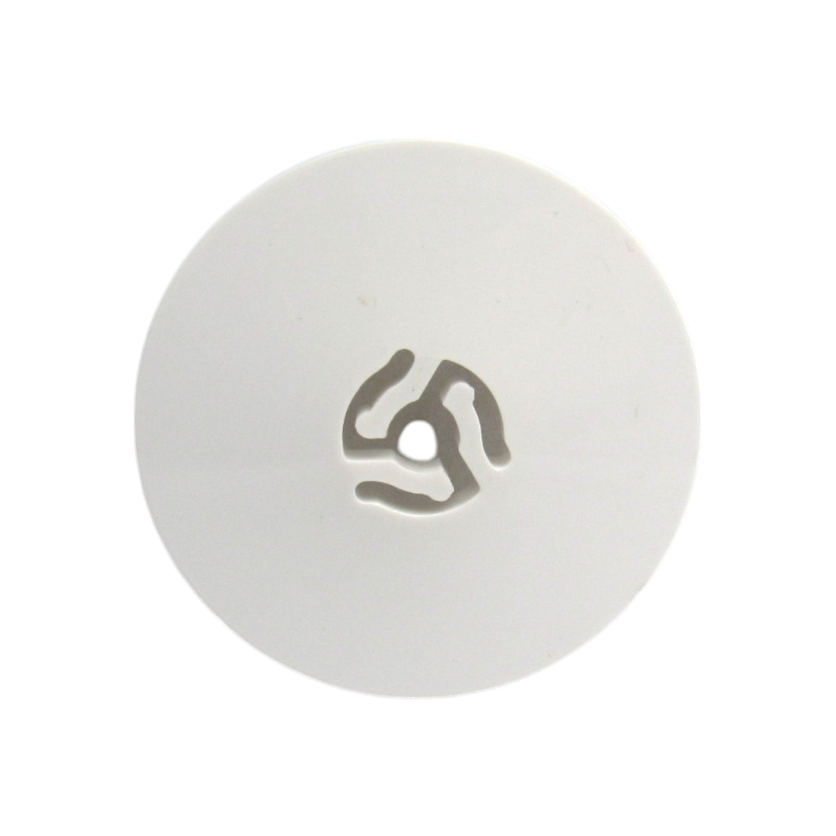 Spool Cap Large Size 40mm Diameter - Singer Part # 087290 - Central Michigan Sewing Supplies