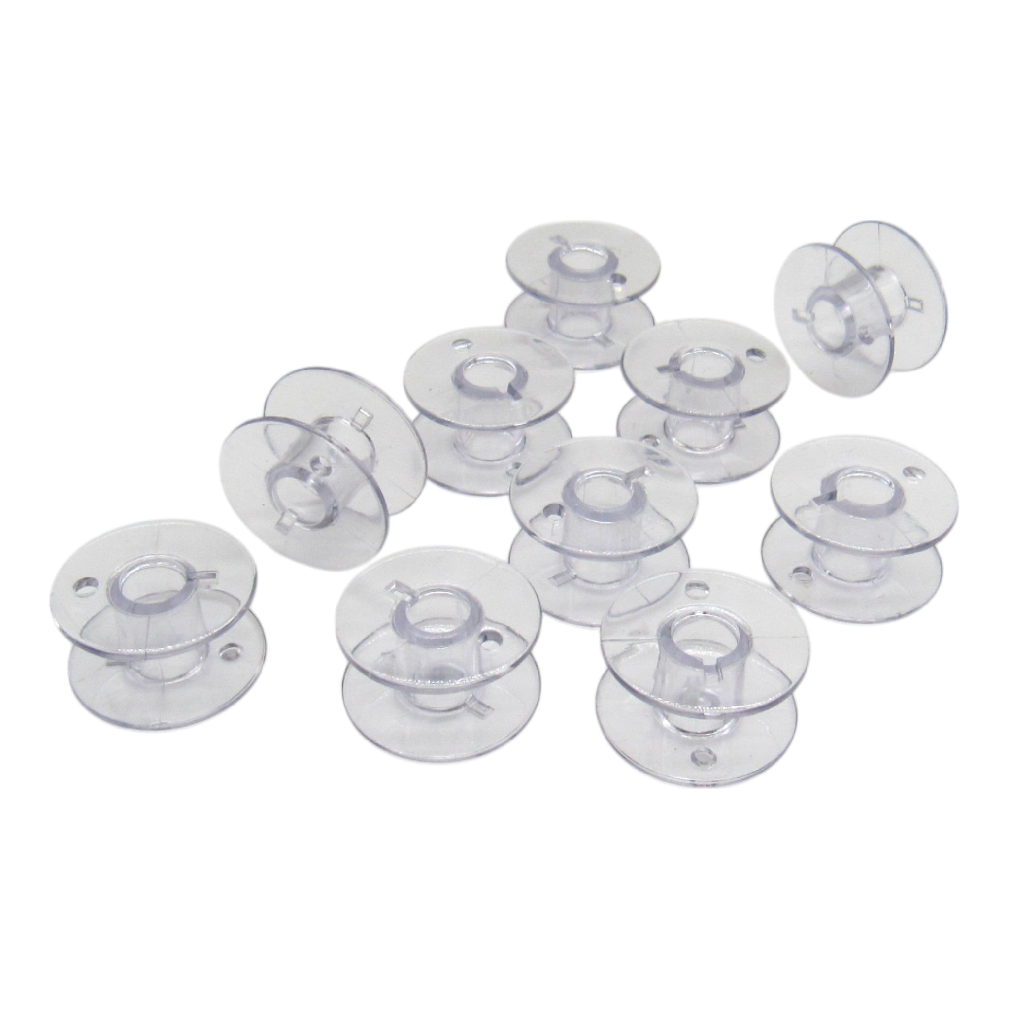 Class 15 Bobbins 141000526 | Universal A Style | Janome Brother