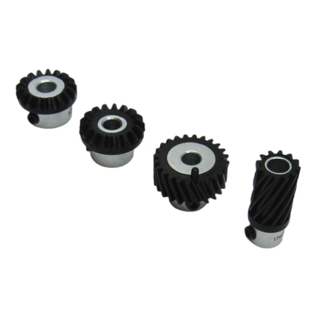 Replacement Gear Set Fits Singer Models 502, 507, 509, 513, 514, 518, 522, 533, 534, 543, 860 - Central Michigan Sewing Supplies
