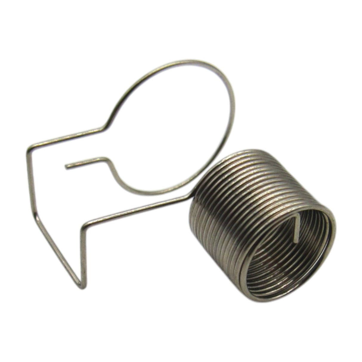 Thread Tension Check Spring - Part # 106355 - Central Michigan Sewing Supplies