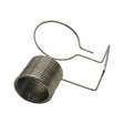 Thread Tension Check Spring - Part # 106355 - Central Michigan Sewing Supplies