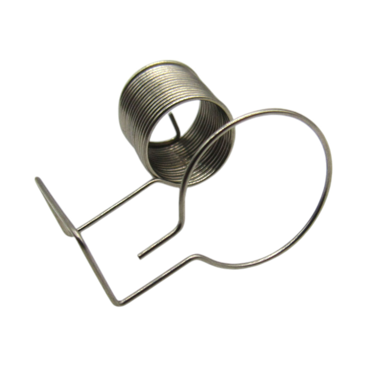 Thread Tension Check Spring - Part # 106355 - Central Michigan Sewing Supplies