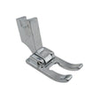 Open Toe Buttonhole Foot - Slant Needle - Central Michigan Sewing Supplies