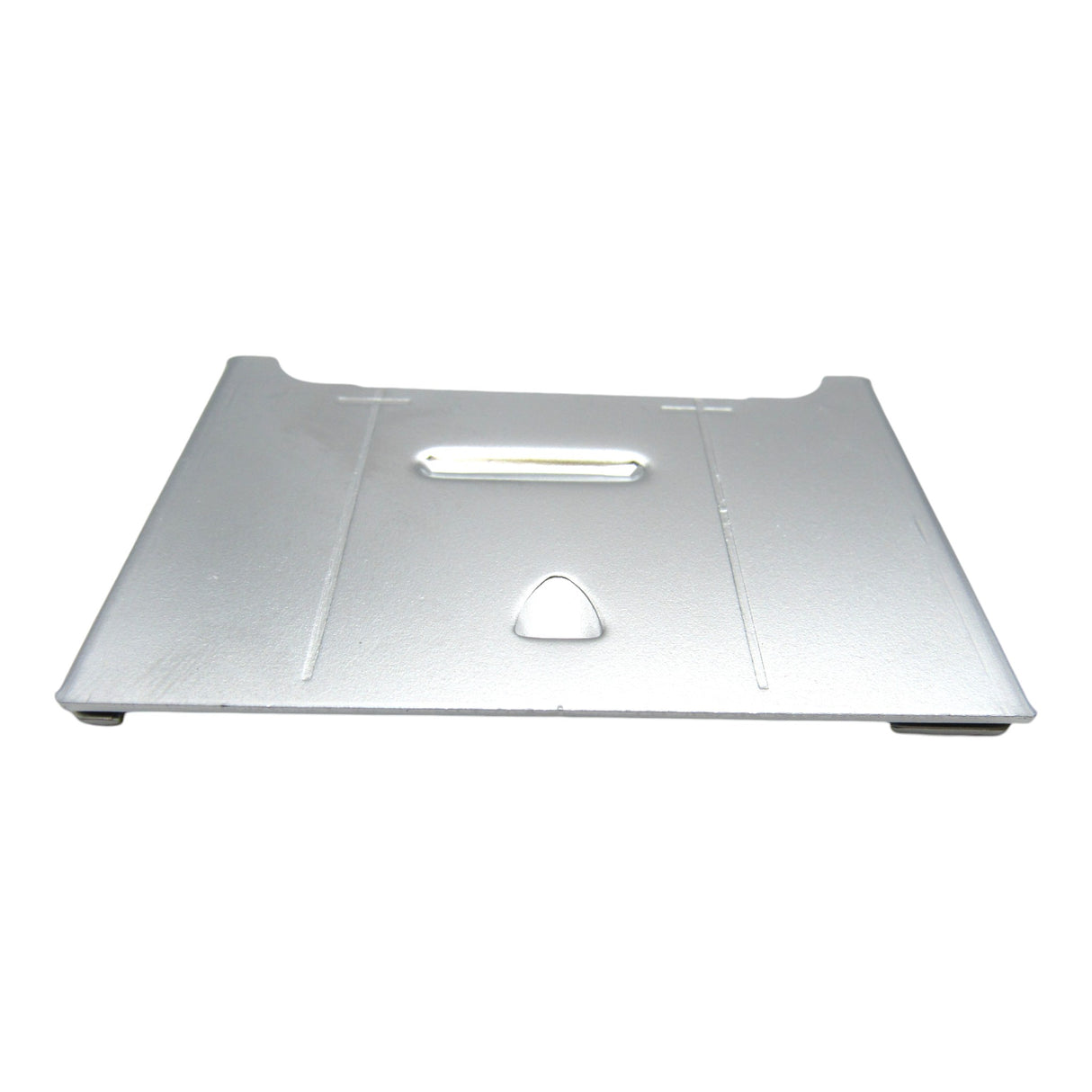 Replacement Bobbin Cover Fits - Singer Part # 116080 - Central Michigan Sewing Supplies