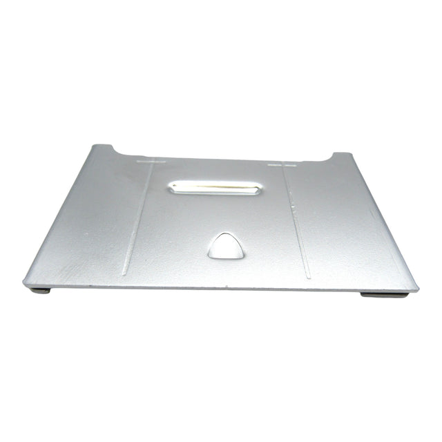 Replacement Bobbin Cover Fits - Singer Part # 116080 - Central Michigan Sewing Supplies