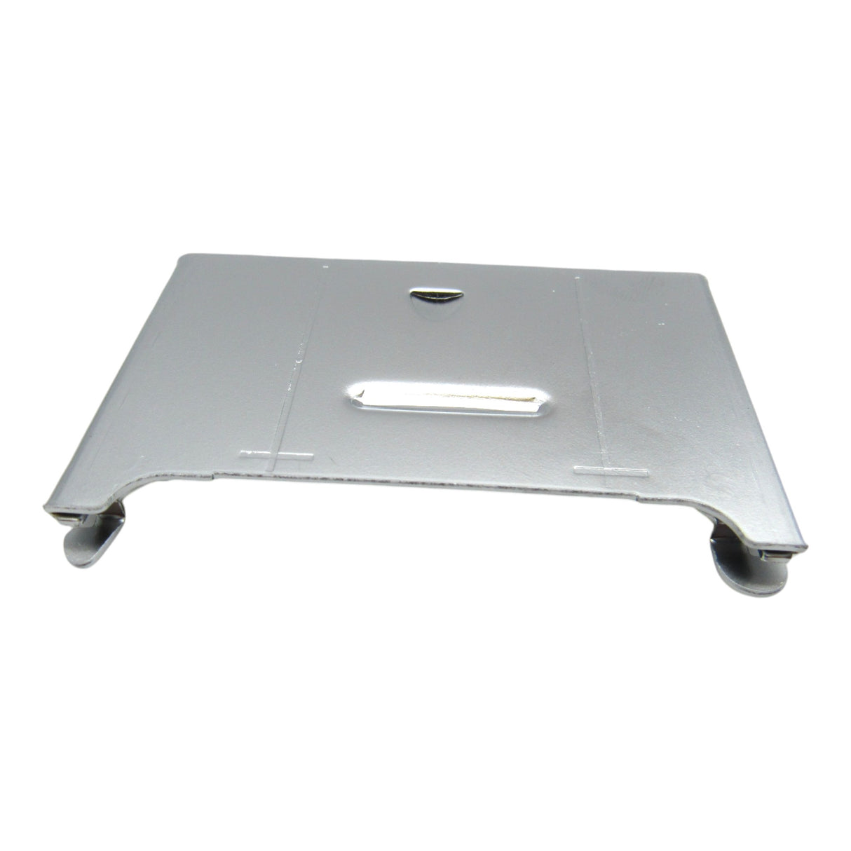 Replacement Bobbin Cover Fits - Singer Part # 116080 - Central Michigan Sewing Supplies