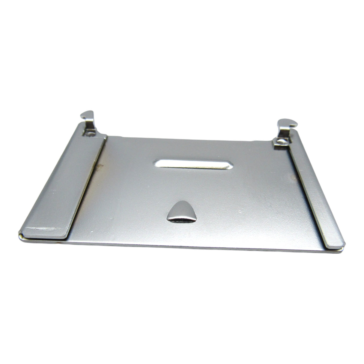 Replacement Bobbin Cover Fits - Singer Part # 116080 - Central Michigan Sewing Supplies