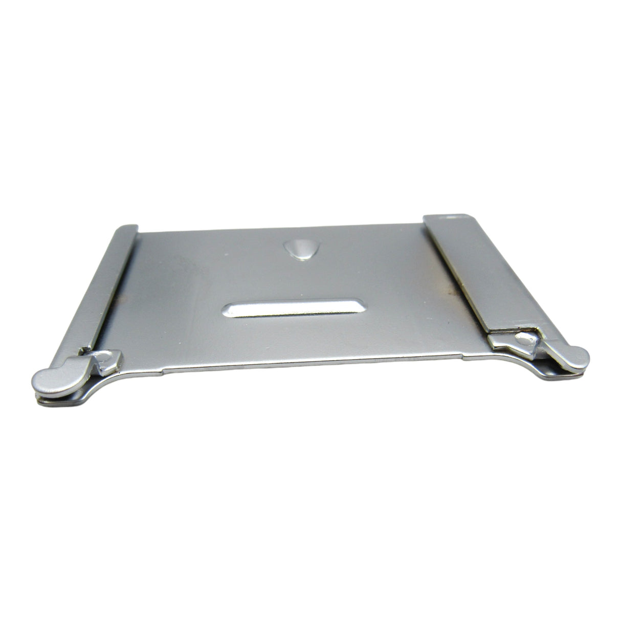 Replacement Bobbin Cover Fits - Singer Part # 116080 - Central Michigan Sewing Supplies