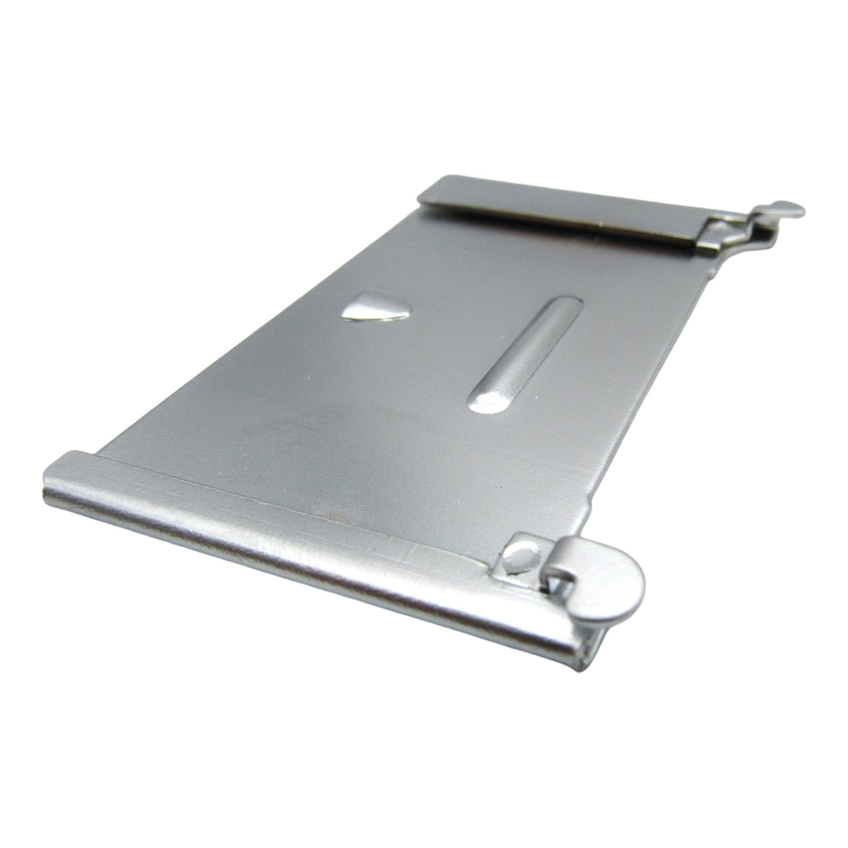 Replacement Bobbin Cover Fits - Singer Part # 116080 - Central Michigan Sewing Supplies