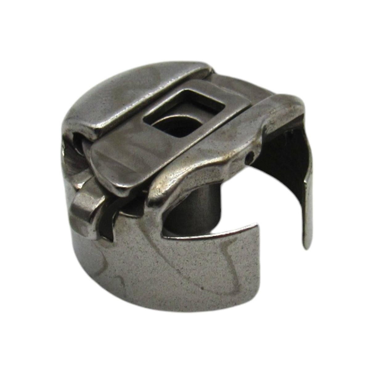 New Replacement Bobbin Case Part # 116638001 - Central Michigan Sewing Supplies