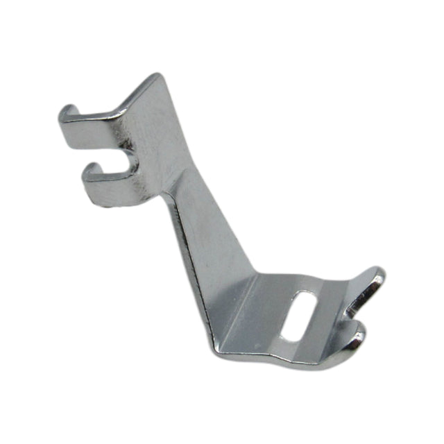 New Replacement Gathering Foot - High Shank - Central Michigan Sewing Supplies