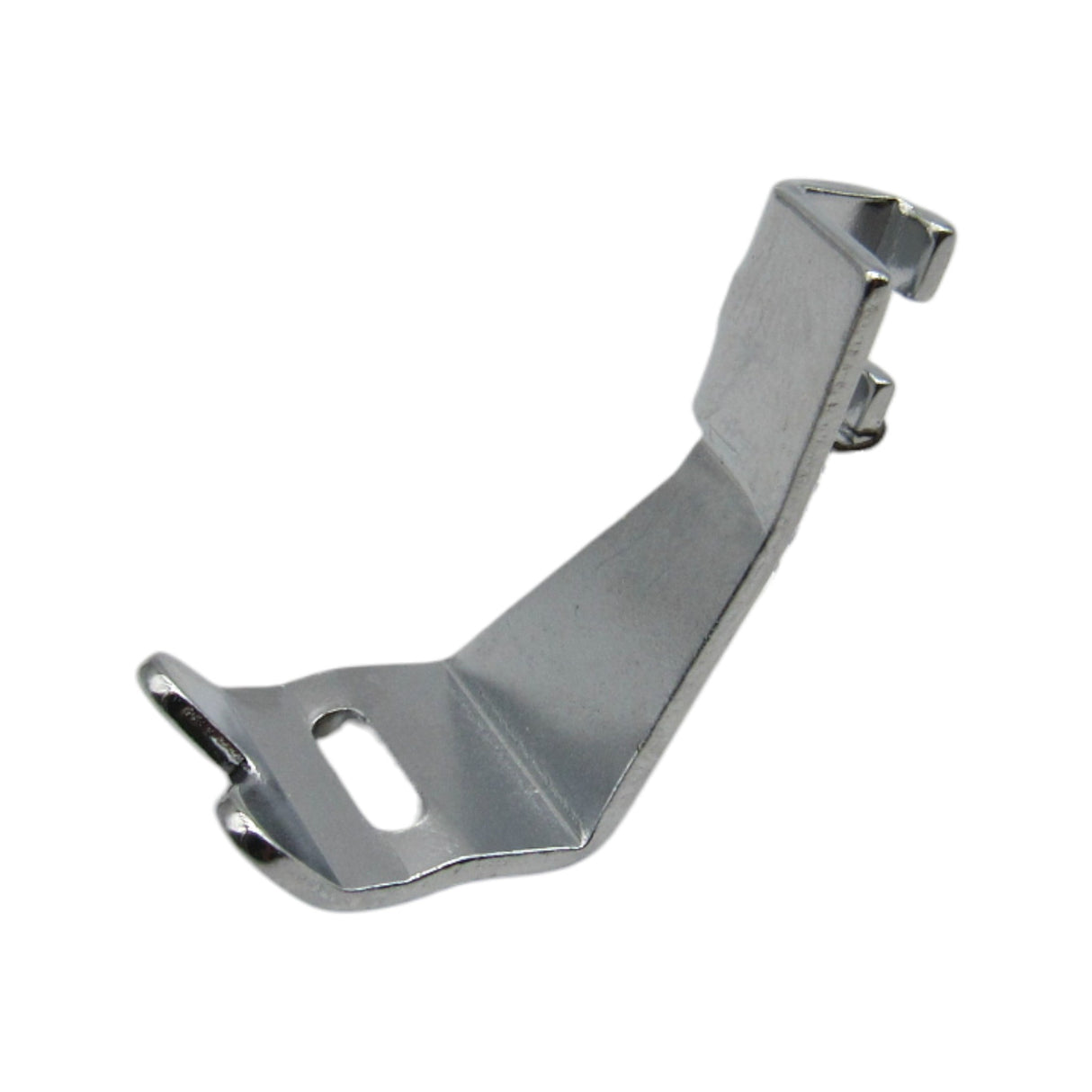 New Replacement Gathering Foot - High Shank - Central Michigan Sewing Supplies