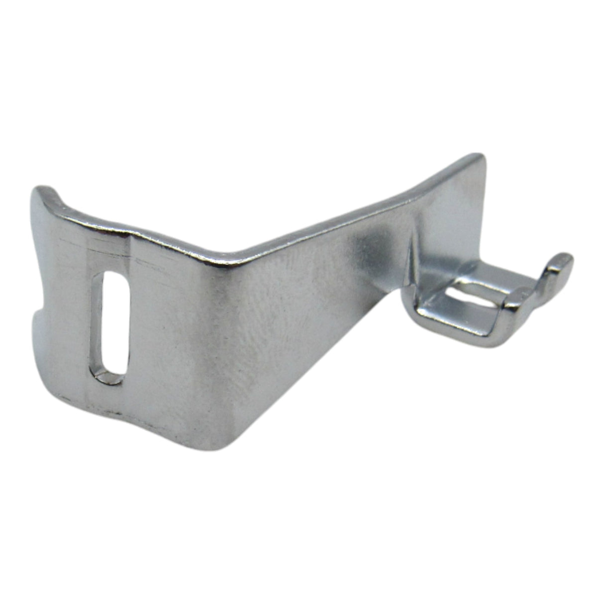 New Replacement Gathering Foot - High Shank - Central Michigan Sewing Supplies