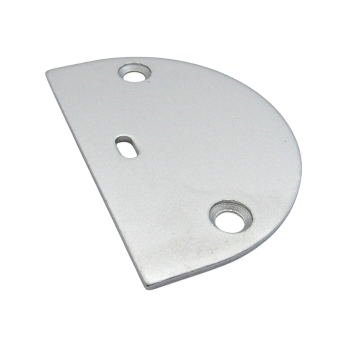 Replacement Darning Plate - Singer Part # 12422 - Central Michigan Sewing Supplies