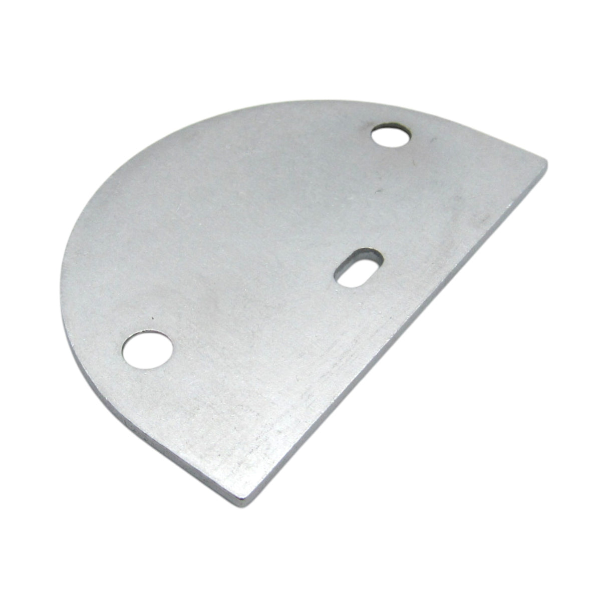 Replacement Darning Plate - Singer Part # 12422 - Central Michigan Sewing Supplies