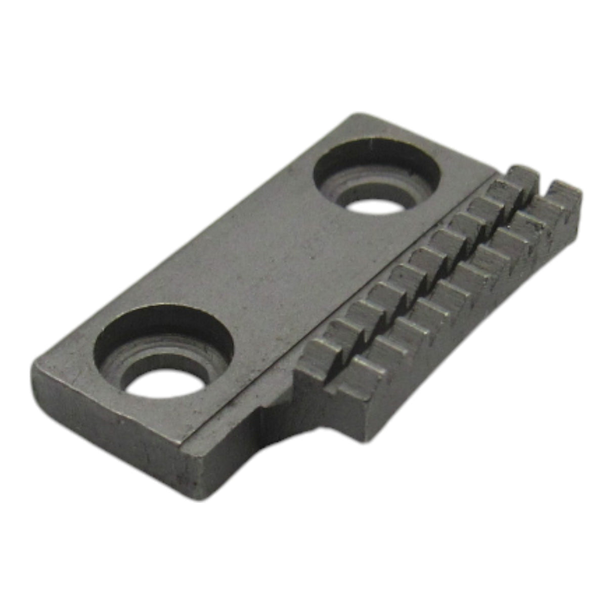 Replacement Feed Dog - Singer Part # 12436 - Central Michigan Sewing Supplies